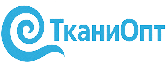 logo_2